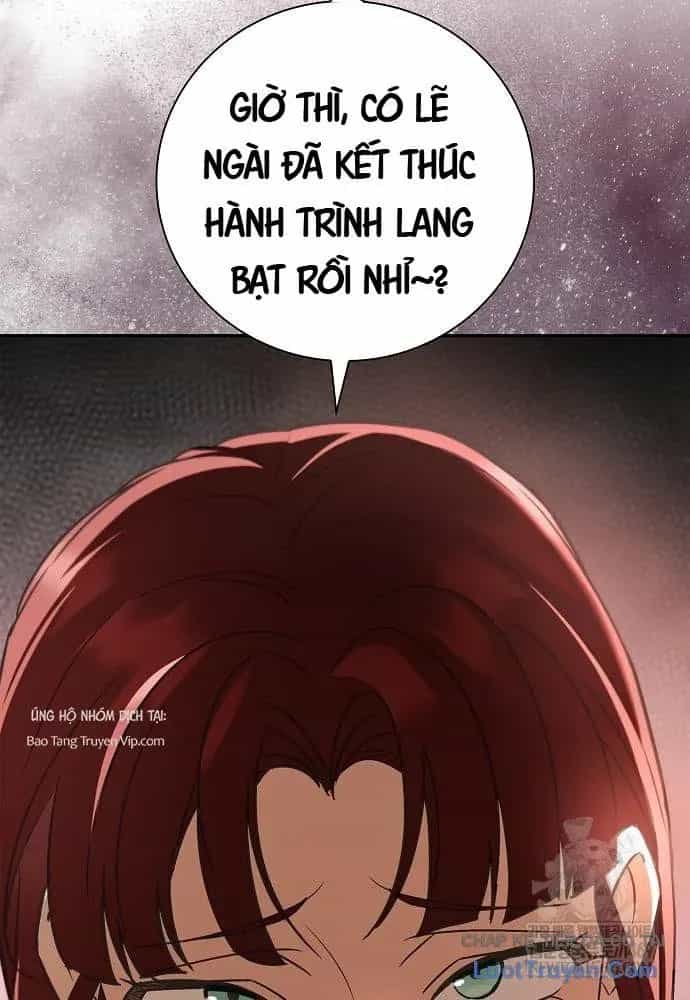 Tái Sinh Thành Tam Thiếu Gia Nhà Đại Công Tước - Chương 8 - ảnh 61