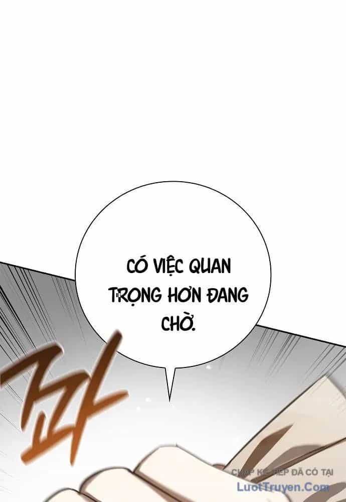 Tái Sinh Thành Tam Thiếu Gia Nhà Đại Công Tước - Chương 8 - ảnh 68