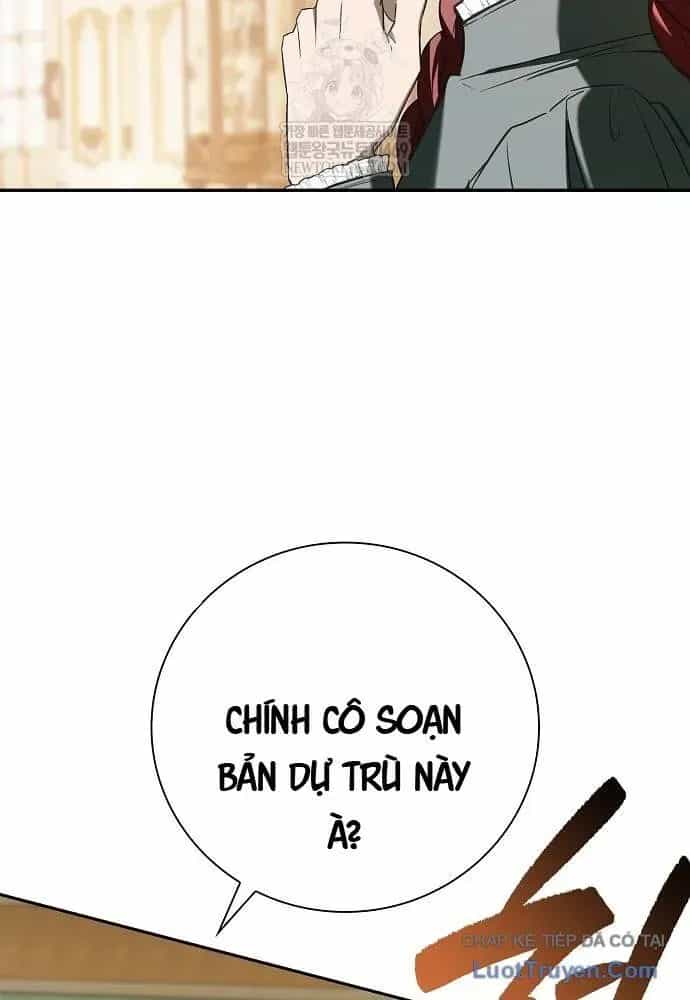 Tái Sinh Thành Tam Thiếu Gia Nhà Đại Công Tước - Chương 8 - ảnh 71