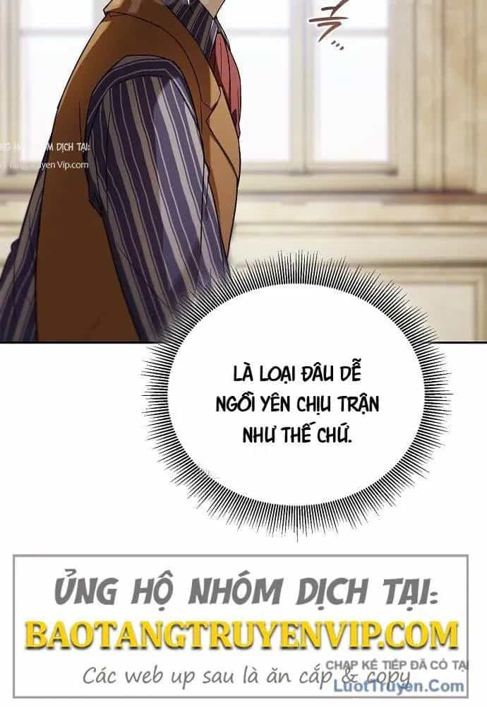 Tái Sinh Thành Tam Thiếu Gia Nhà Đại Công Tước - Chương 8 - ảnh 9