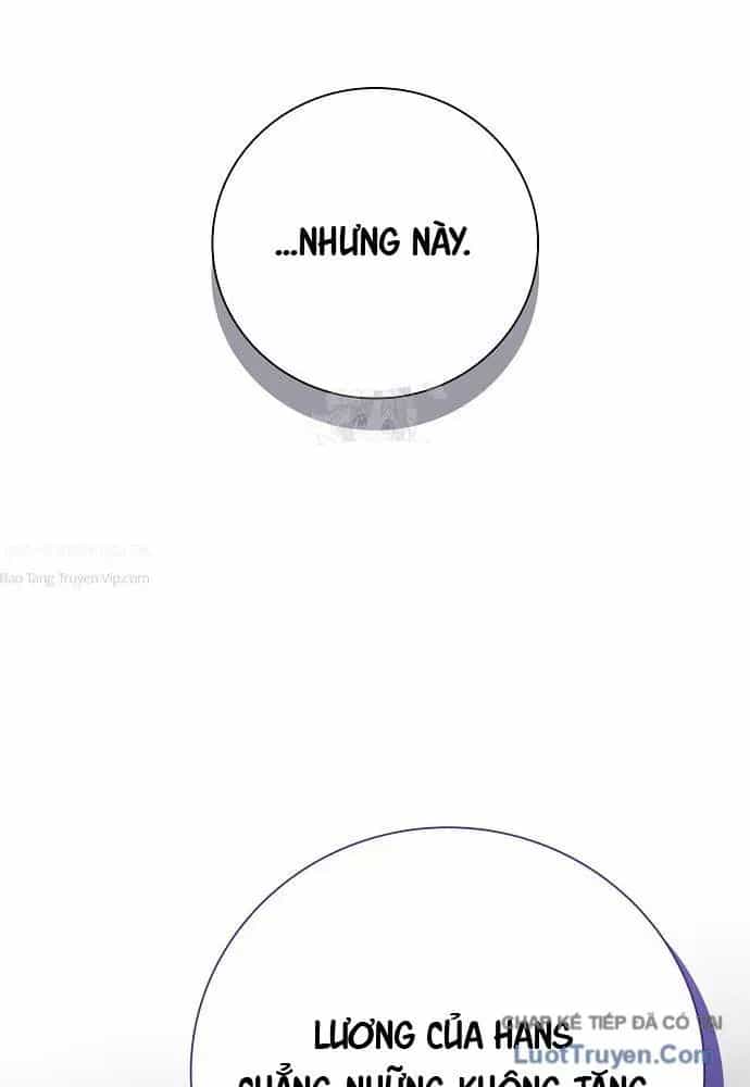 Tái Sinh Thành Tam Thiếu Gia Nhà Đại Công Tước - Chương 8 - ảnh 90