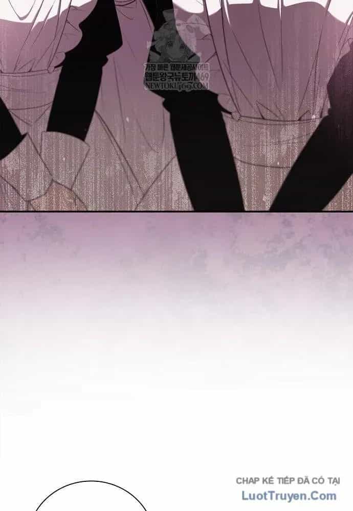 Tái Sinh Thành Tam Thiếu Gia Nhà Đại Công Tước - Chương 8 - ảnh 99