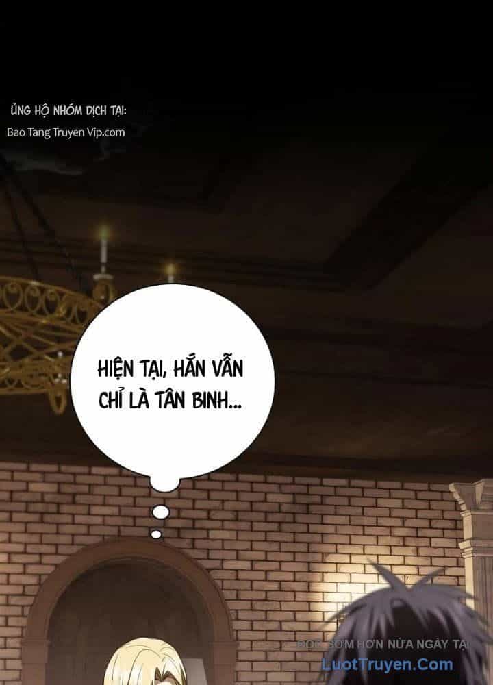 Tái Sinh Thành Tam Thiếu Gia Nhà Đại Công Tước - Chương 9 - ảnh 105
