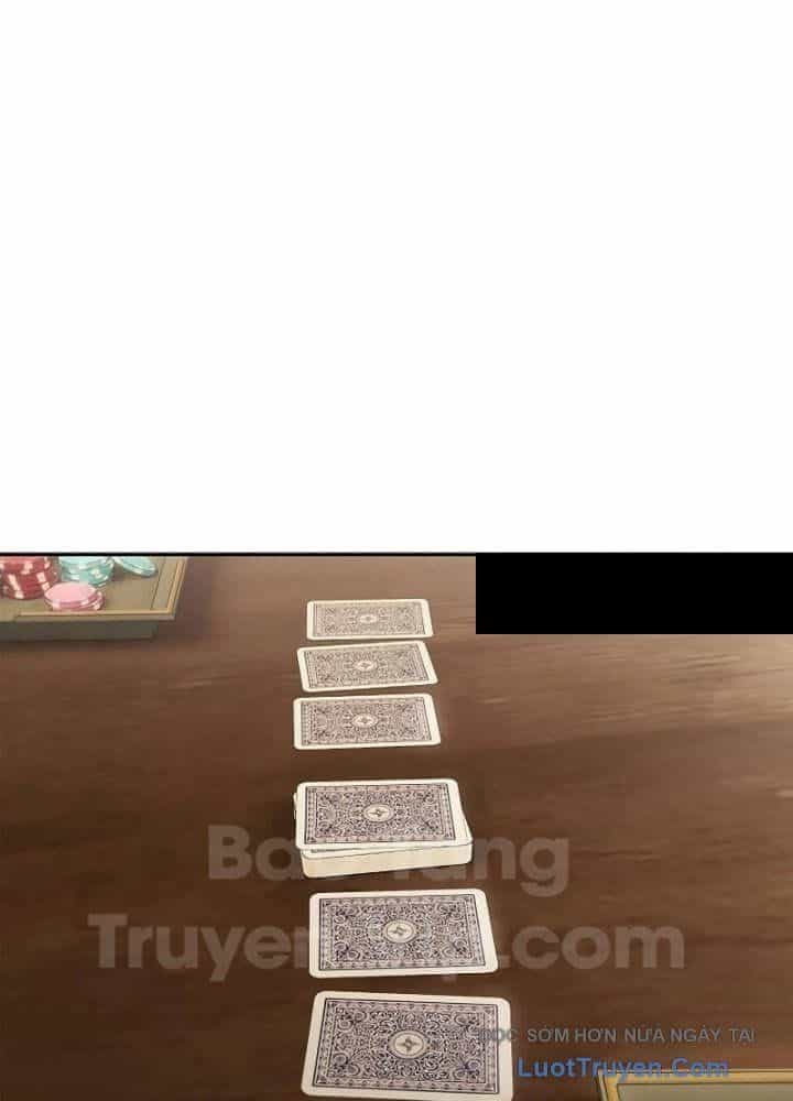 Tái Sinh Thành Tam Thiếu Gia Nhà Đại Công Tước - Chương 9 - ảnh 110