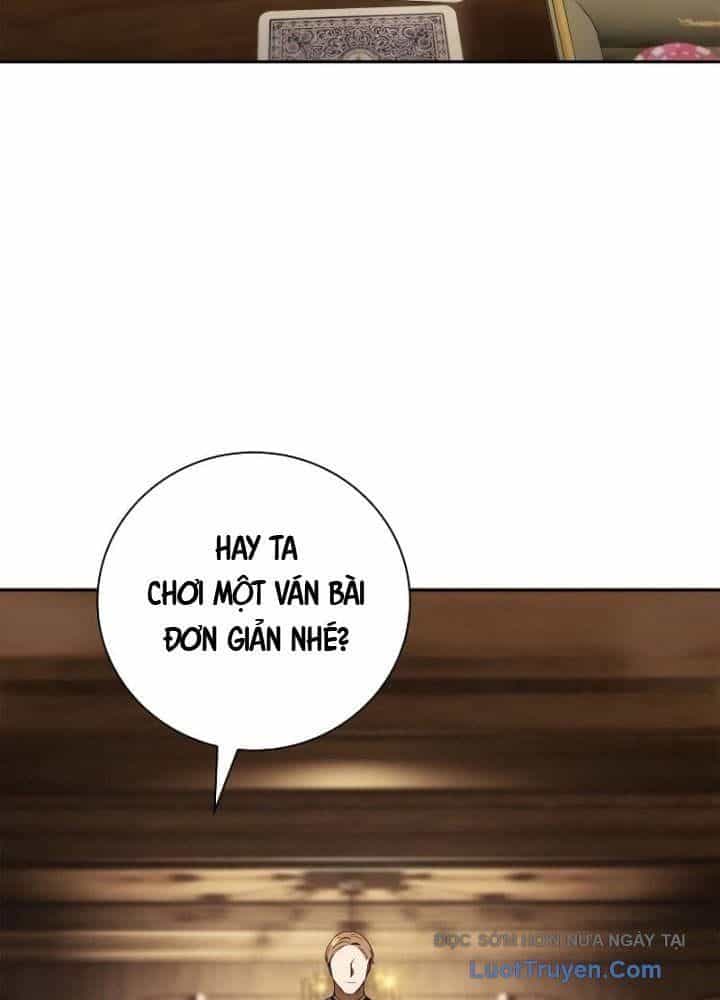 Tái Sinh Thành Tam Thiếu Gia Nhà Đại Công Tước - Chương 9 - ảnh 111