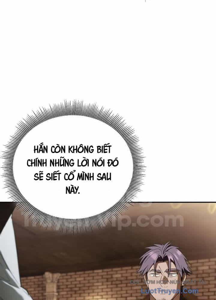Tái Sinh Thành Tam Thiếu Gia Nhà Đại Công Tước - Chương 9 - ảnh 117