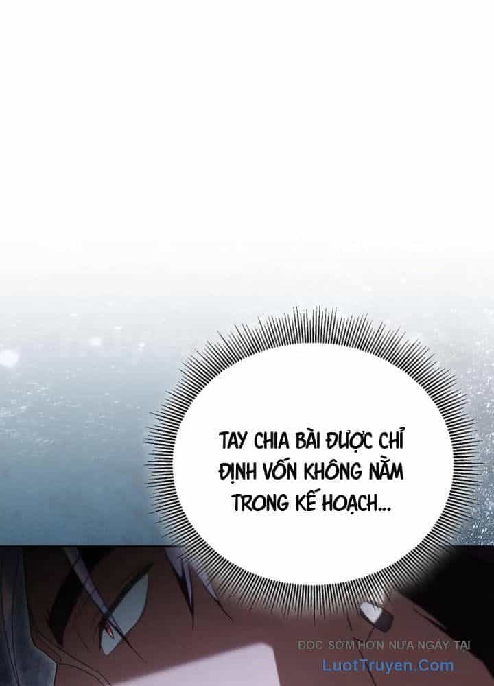 Tái Sinh Thành Tam Thiếu Gia Nhà Đại Công Tước - Chương 9 - ảnh 119