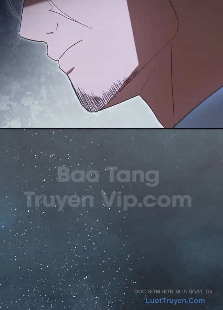 Tái Sinh Thành Tam Thiếu Gia Nhà Đại Công Tước - Chương 9 - ảnh 120