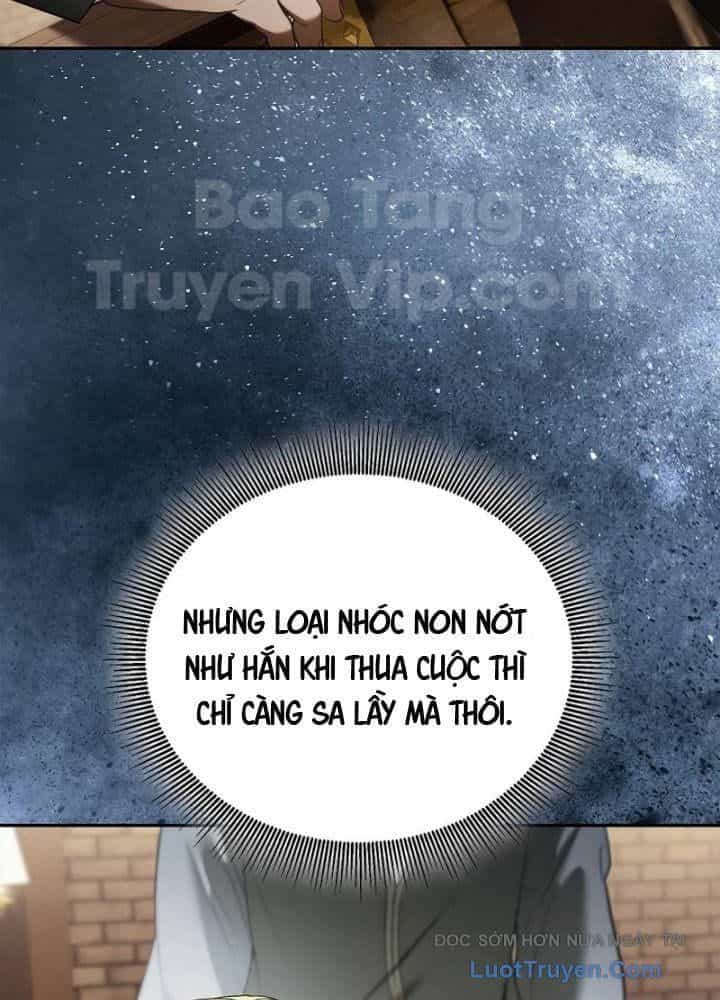 Tái Sinh Thành Tam Thiếu Gia Nhà Đại Công Tước - Chương 9 - ảnh 121