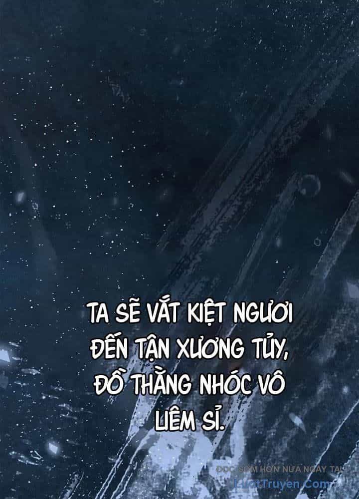 Tái Sinh Thành Tam Thiếu Gia Nhà Đại Công Tước - Chương 9 - ảnh 123