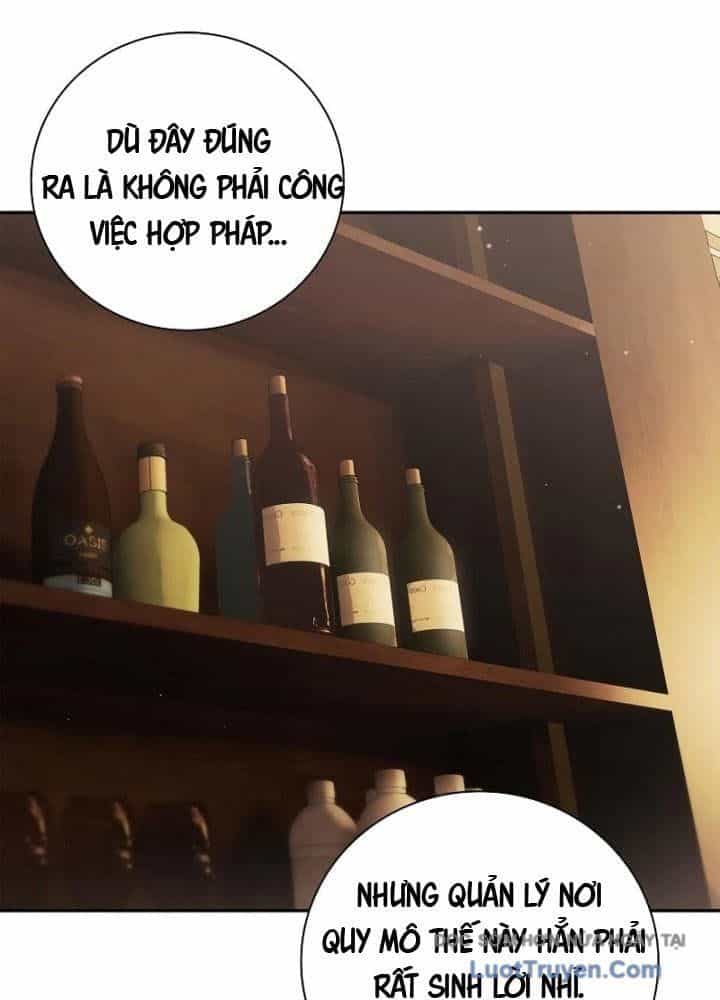 Tái Sinh Thành Tam Thiếu Gia Nhà Đại Công Tước - Chương 9 - ảnh 130