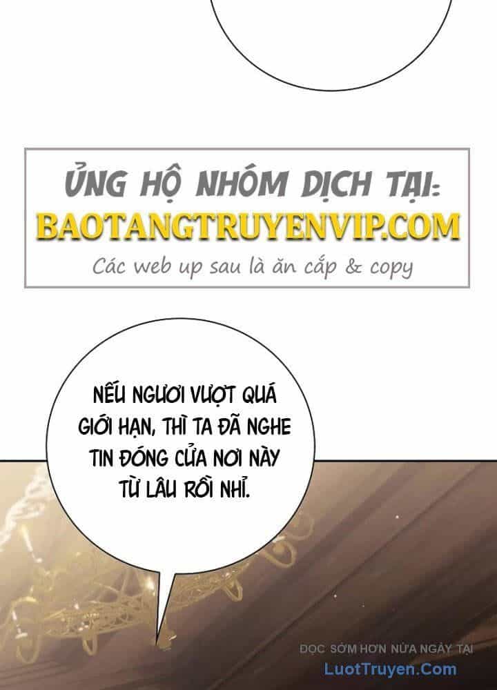 Tái Sinh Thành Tam Thiếu Gia Nhà Đại Công Tước - Chương 9 - ảnh 131