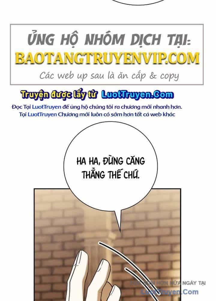 Tái Sinh Thành Tam Thiếu Gia Nhà Đại Công Tước - Chương 9 - ảnh 132