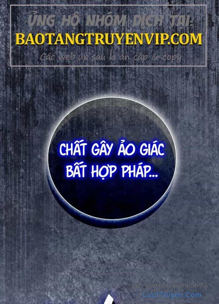 Tái Sinh Thành Tam Thiếu Gia Nhà Đại Công Tước - Chương 9 - ảnh 138