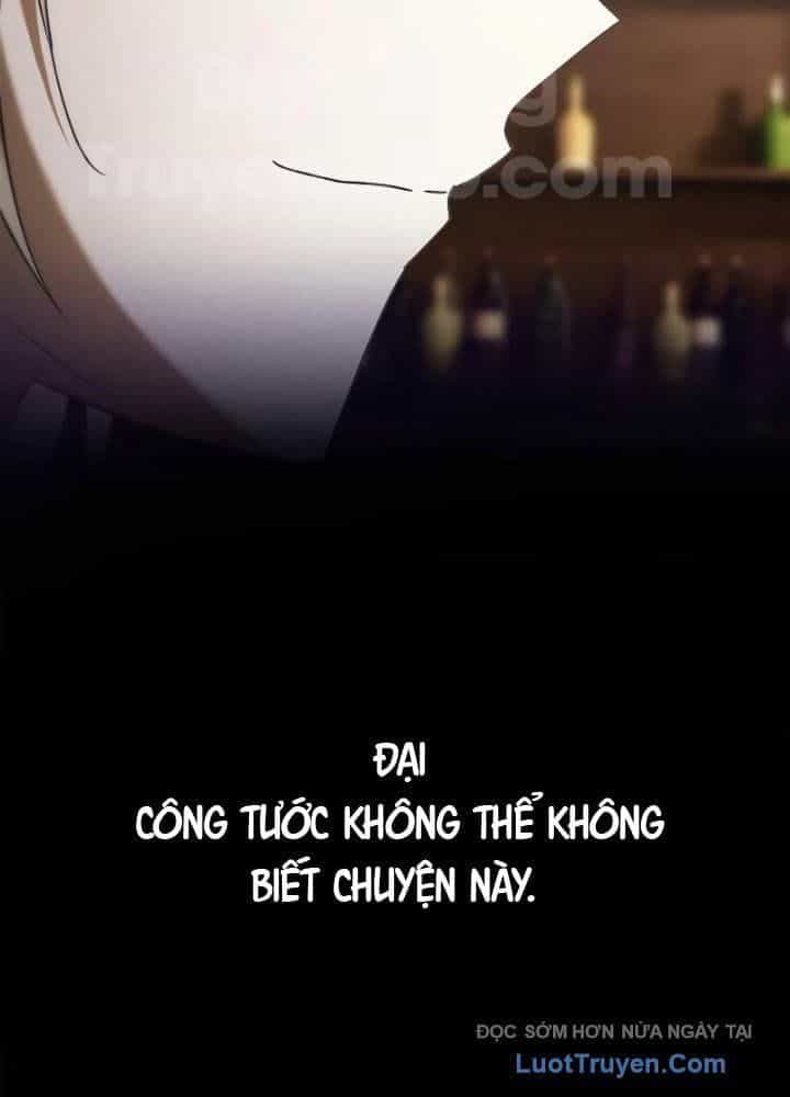 Tái Sinh Thành Tam Thiếu Gia Nhà Đại Công Tước - Chương 9 - ảnh 14