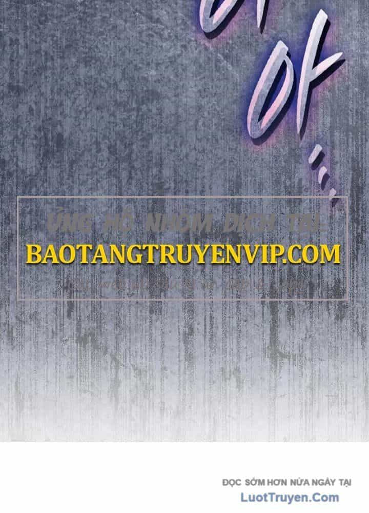 Tái Sinh Thành Tam Thiếu Gia Nhà Đại Công Tước - Chương 9 - ảnh 141