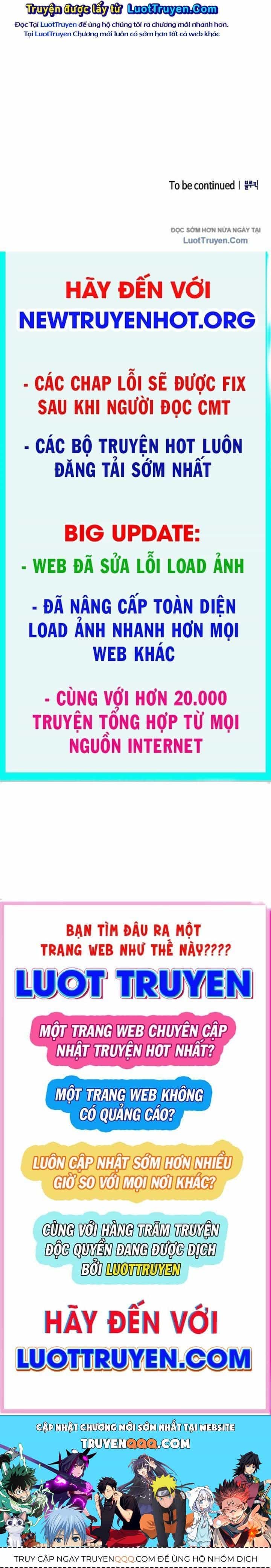 Tái Sinh Thành Tam Thiếu Gia Nhà Đại Công Tước - Chương 9 - ảnh 142