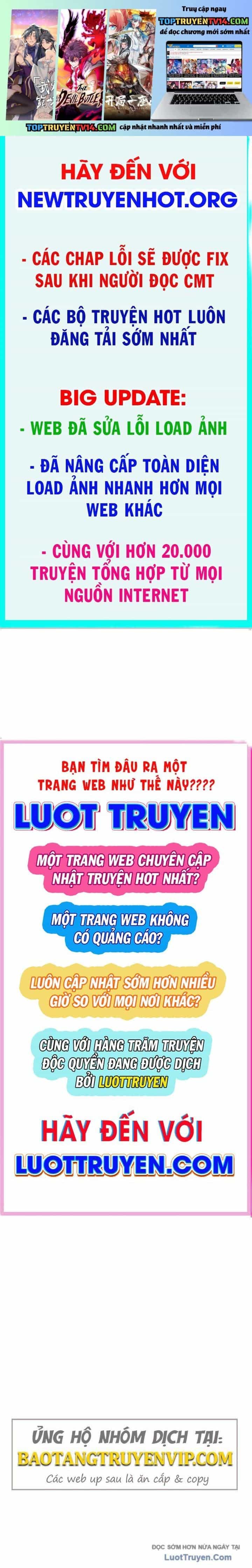 Tái Sinh Thành Tam Thiếu Gia Nhà Đại Công Tước - Chương 9 - ảnh 2