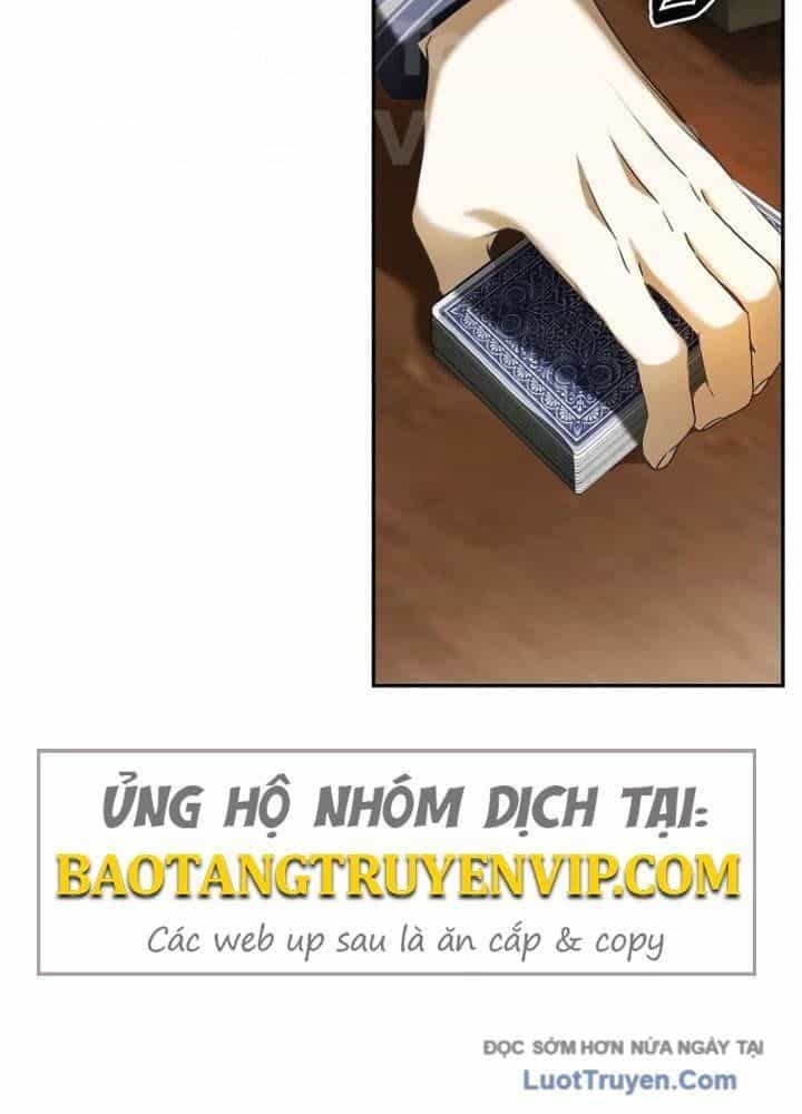 Tái Sinh Thành Tam Thiếu Gia Nhà Đại Công Tước - Chương 9 - ảnh 22