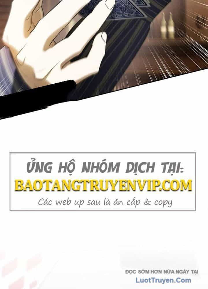 Tái Sinh Thành Tam Thiếu Gia Nhà Đại Công Tước - Chương 9 - ảnh 24