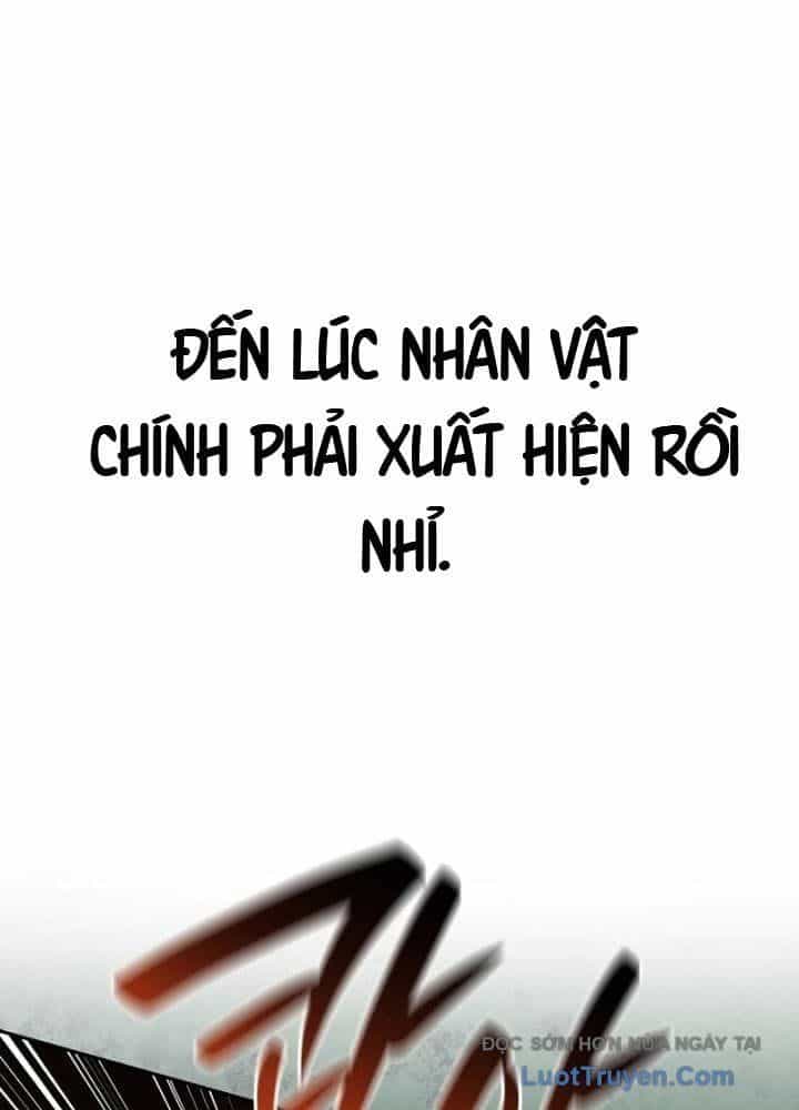 Tái Sinh Thành Tam Thiếu Gia Nhà Đại Công Tước - Chương 9 - ảnh 46