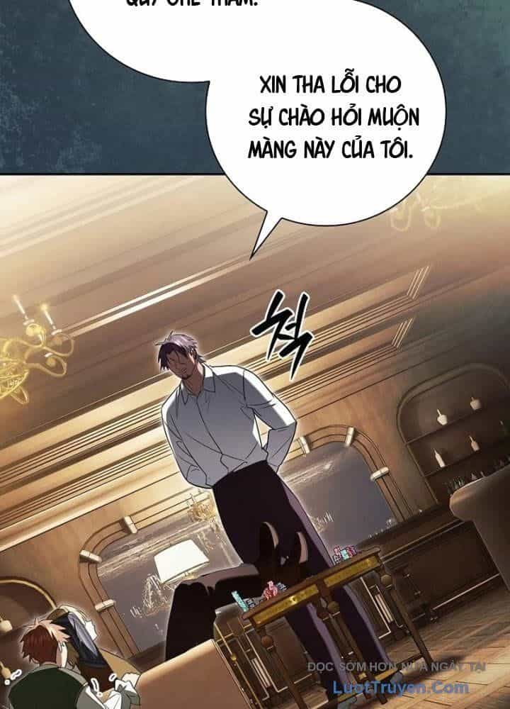 Tái Sinh Thành Tam Thiếu Gia Nhà Đại Công Tước - Chương 9 - ảnh 53