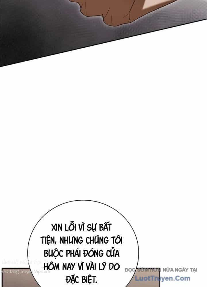 Tái Sinh Thành Tam Thiếu Gia Nhà Đại Công Tước - Chương 9 - ảnh 58