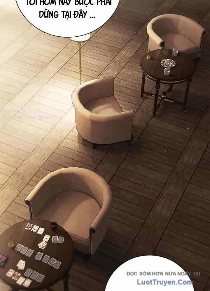 Tái Sinh Thành Tam Thiếu Gia Nhà Đại Công Tước - Chương 9 - ảnh 62