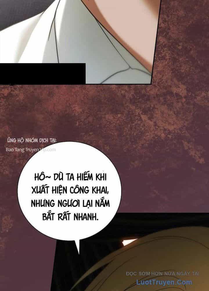 Tái Sinh Thành Tam Thiếu Gia Nhà Đại Công Tước - Chương 9 - ảnh 65