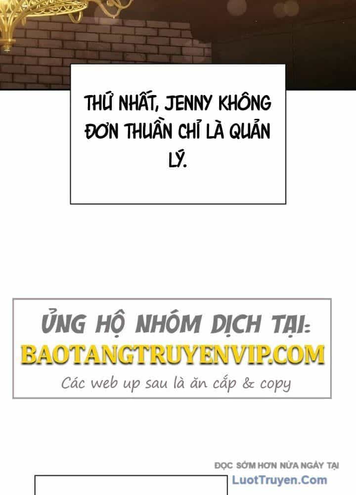 Tái Sinh Thành Tam Thiếu Gia Nhà Đại Công Tước - Chương 9 - ảnh 7