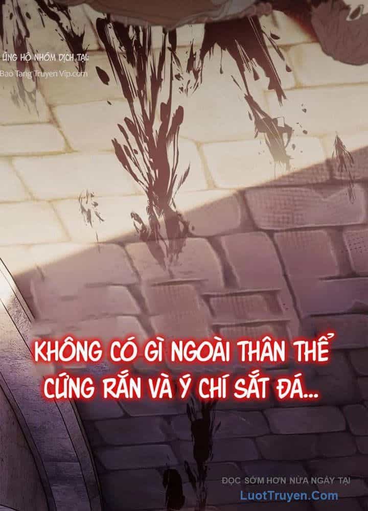Tái Sinh Thành Tam Thiếu Gia Nhà Đại Công Tước - Chương 9 - ảnh 93