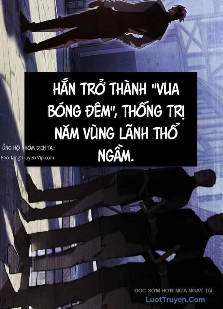 Tái Sinh Thành Tam Thiếu Gia Nhà Đại Công Tước - Chương 9 - ảnh 99