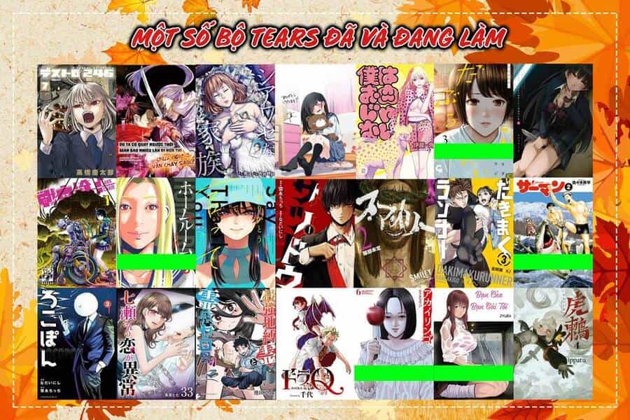 Tái Sinh Thành Tên Cặn Bã Trong Bộ Manga Cắm Sừng Mình Từng Đọc. Thế Nhưng Giờ Đây, Cô Nàng Nữ Chính Của Bộ Manga Ấy Lại Chủ Động Tiếp Cận Tôi - Chương 2 - ảnh 36