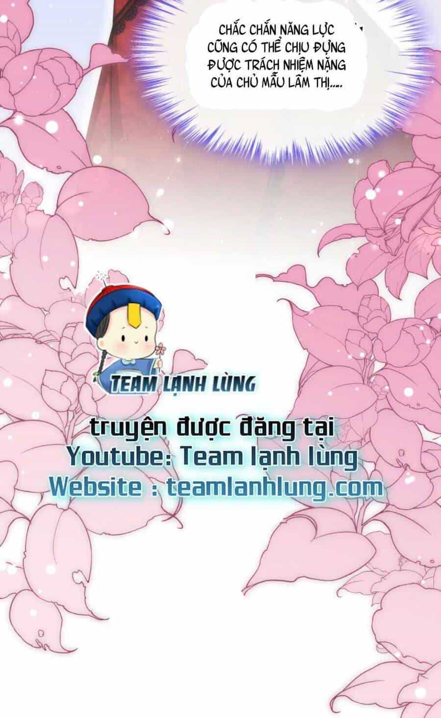Tái Sinh Trở Lại : Chồng Cũ Khóc Lóc Cầu Xin Tái Hôn - Chương 9 - ảnh 33