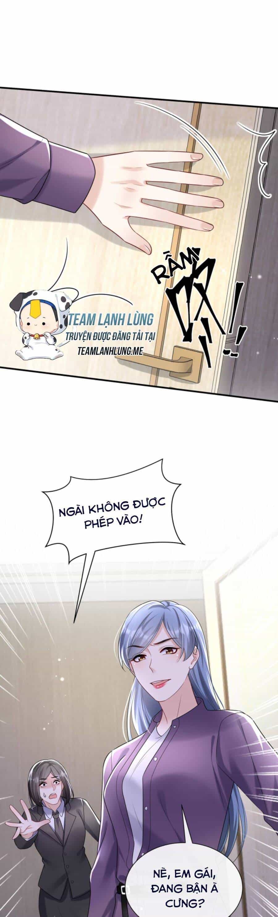 Tái Sinh Trở Lại : Chồng Cũ Khóc Lóc Cầu Xin Tái Hôn - Chương 99 - ảnh 22