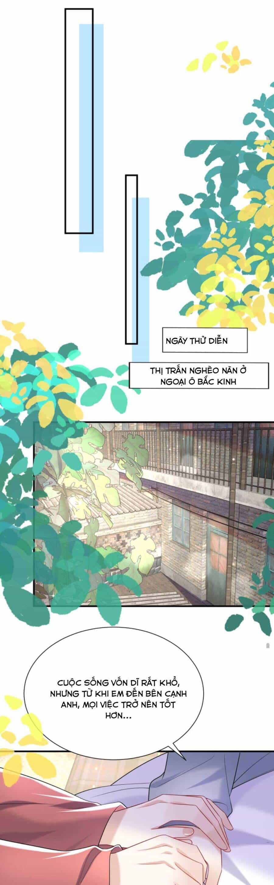 Tái Sinh Trở Lại : Chồng Cũ Khóc Lóc Cầu Xin Tái Hôn - Chương 105 - ảnh 20