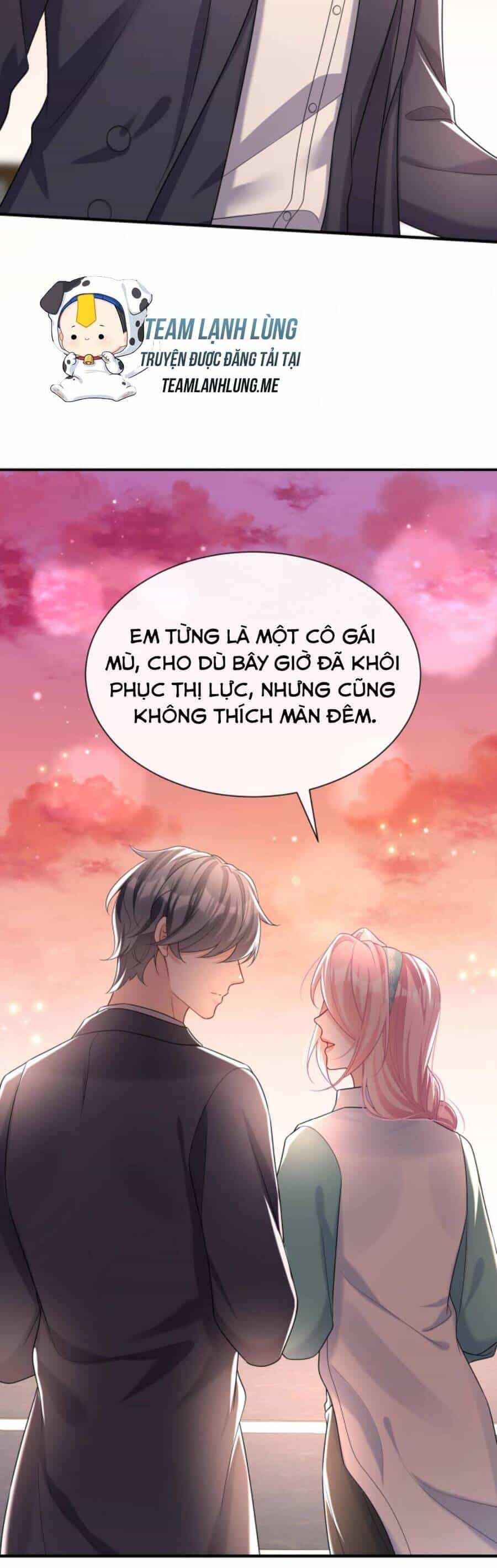 Tái Sinh Trở Lại : Chồng Cũ Khóc Lóc Cầu Xin Tái Hôn - Chương 107 - ảnh 21