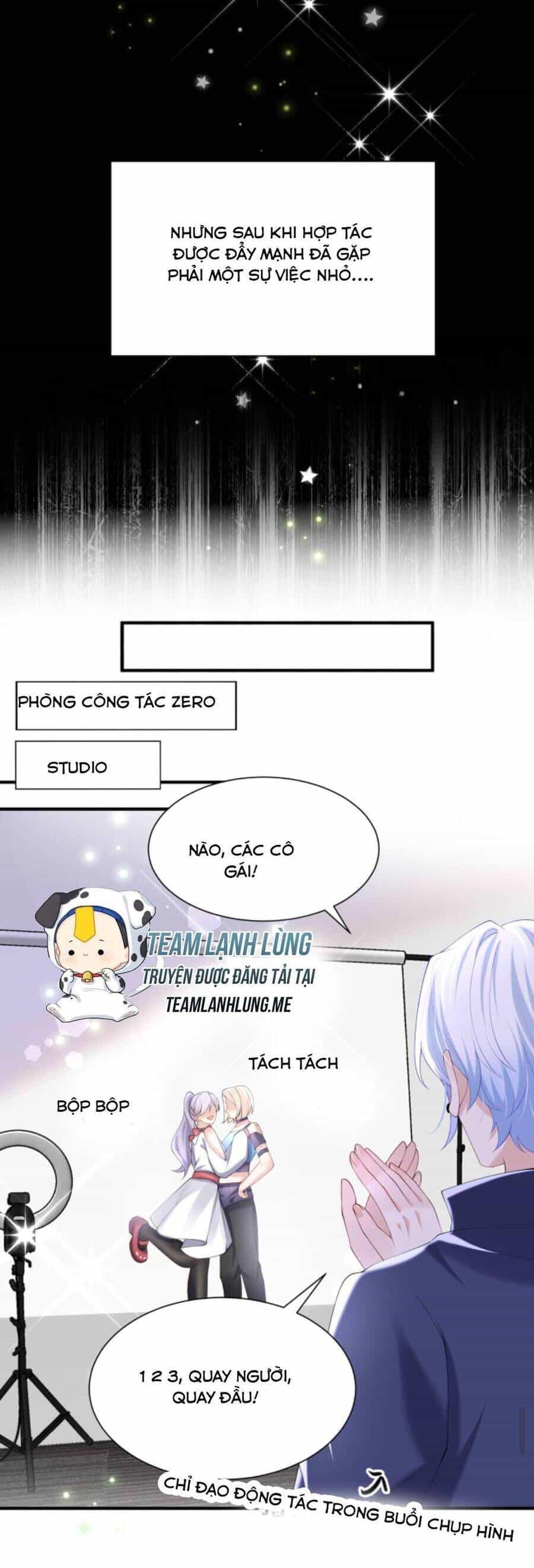 Tái Sinh Trở Lại : Chồng Cũ Khóc Lóc Cầu Xin Tái Hôn - Chương 108 - ảnh 16