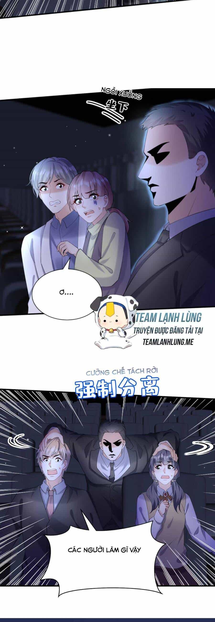 Tái Sinh Trở Lại : Chồng Cũ Khóc Lóc Cầu Xin Tái Hôn - Chương 110 - ảnh 23