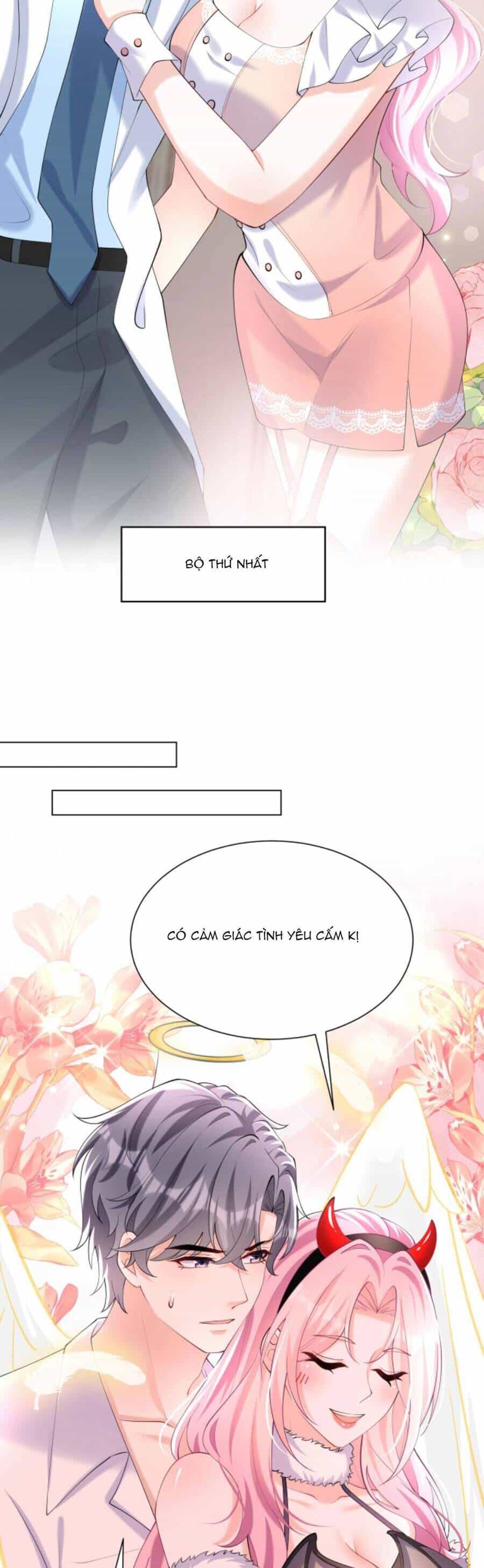 Tái Sinh Trở Lại : Chồng Cũ Khóc Lóc Cầu Xin Tái Hôn - Chương 117 - ảnh 25