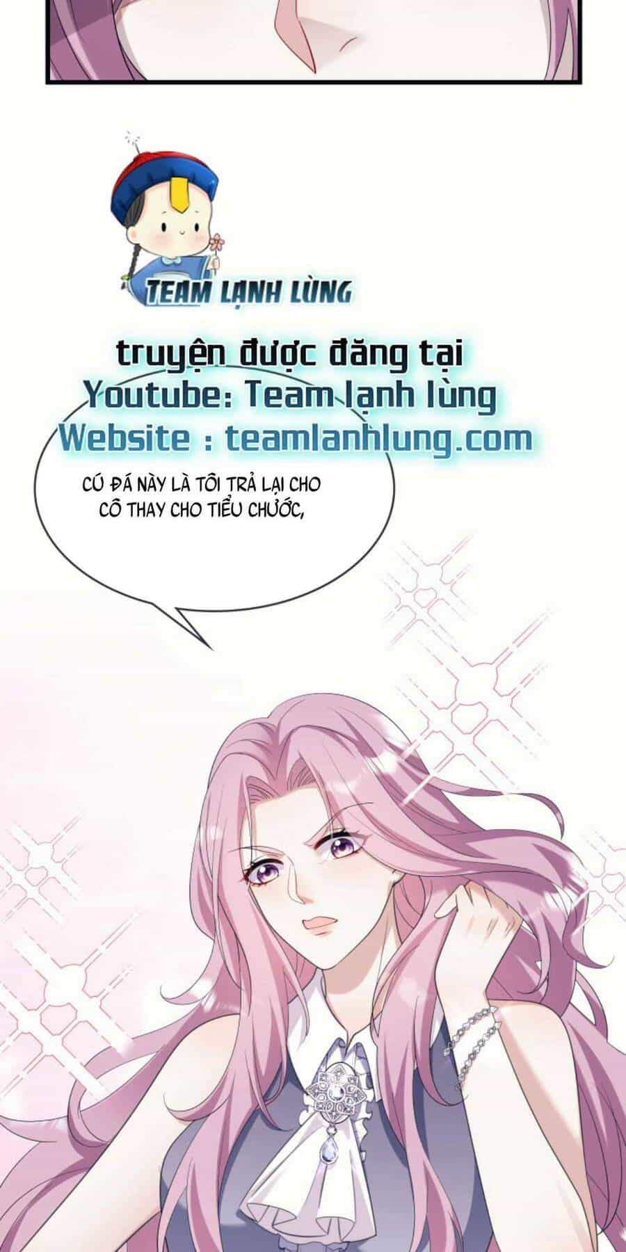 Tái Sinh Trở Lại : Chồng Cũ Khóc Lóc Cầu Xin Tái Hôn - Chương 11 - ảnh 8