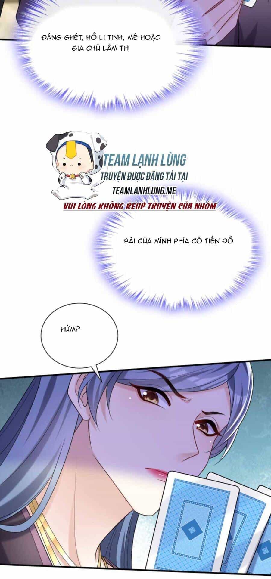 Tái Sinh Trở Lại : Chồng Cũ Khóc Lóc Cầu Xin Tái Hôn - Chương 119 - ảnh 26