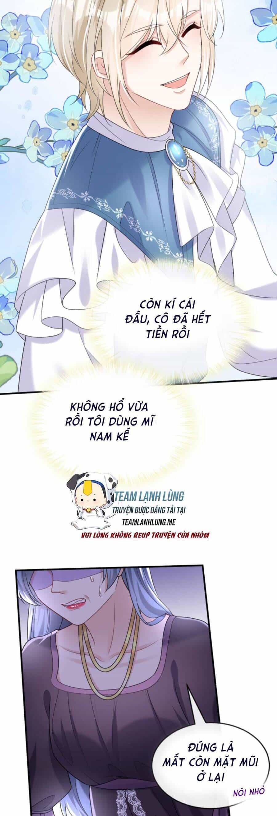 Tái Sinh Trở Lại : Chồng Cũ Khóc Lóc Cầu Xin Tái Hôn - Chương 122 - ảnh 14