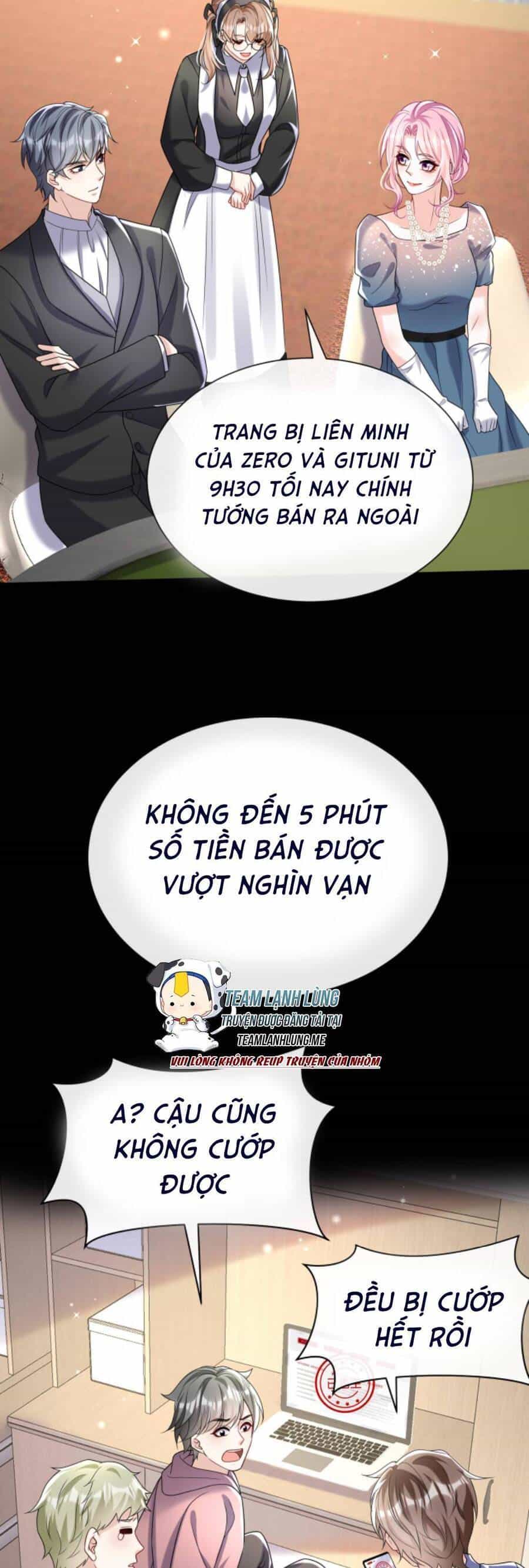 Tái Sinh Trở Lại : Chồng Cũ Khóc Lóc Cầu Xin Tái Hôn - Chương 122 - ảnh 8