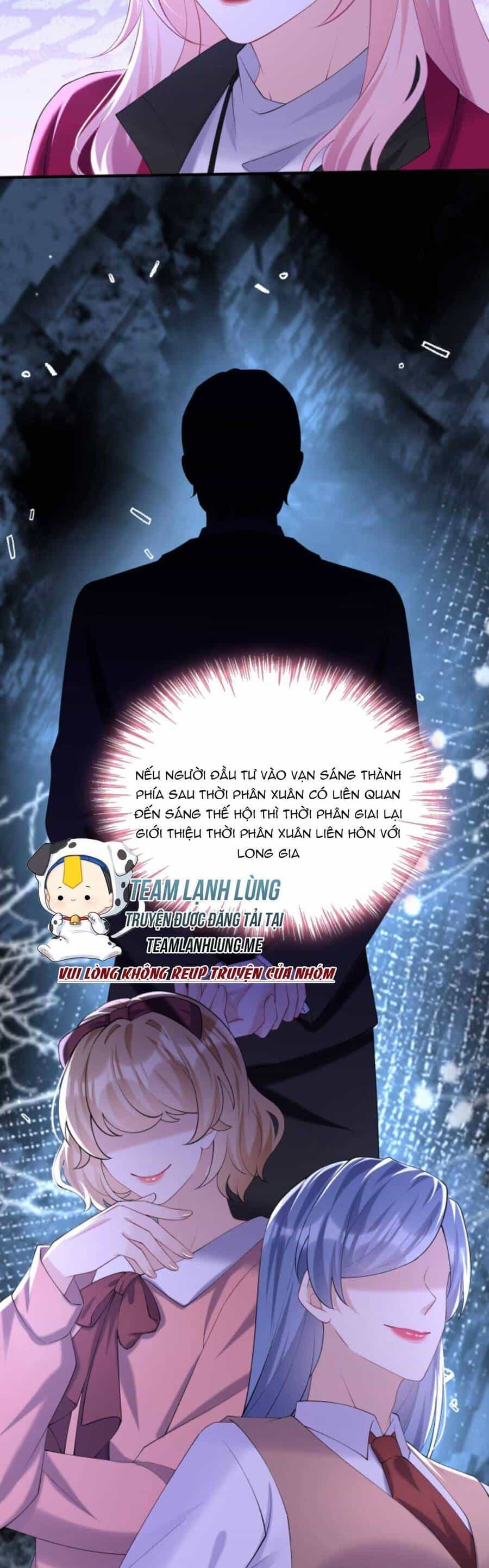 Tái Sinh Trở Lại : Chồng Cũ Khóc Lóc Cầu Xin Tái Hôn - Chương 126 - ảnh 8