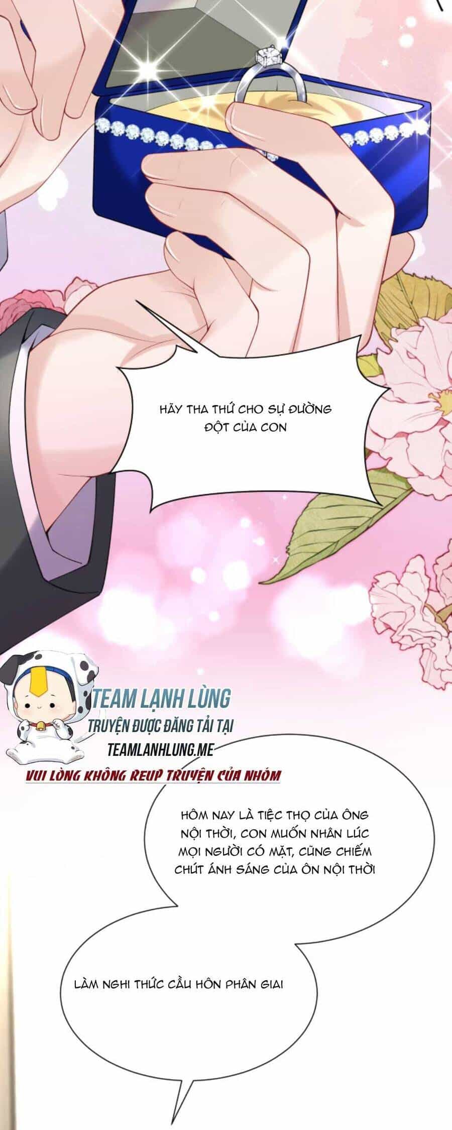 Tái Sinh Trở Lại : Chồng Cũ Khóc Lóc Cầu Xin Tái Hôn - Chương 127 - ảnh 7