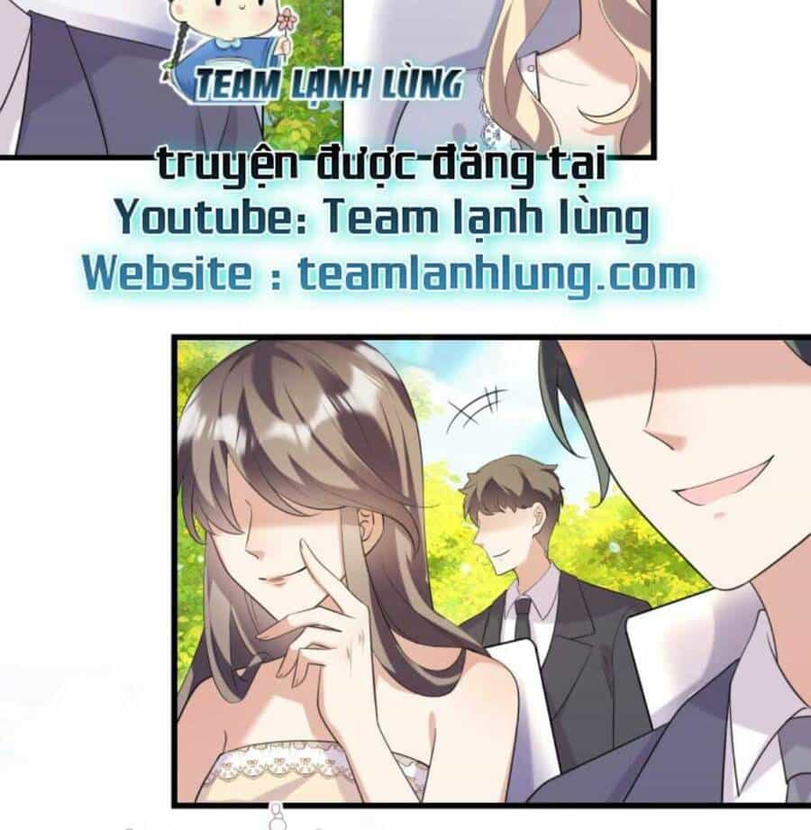 Tái Sinh Trở Lại : Chồng Cũ Khóc Lóc Cầu Xin Tái Hôn - Chương 12 - ảnh 17