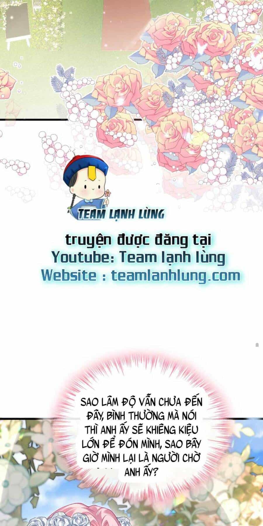 Tái Sinh Trở Lại : Chồng Cũ Khóc Lóc Cầu Xin Tái Hôn - Chương 12 - ảnh 19