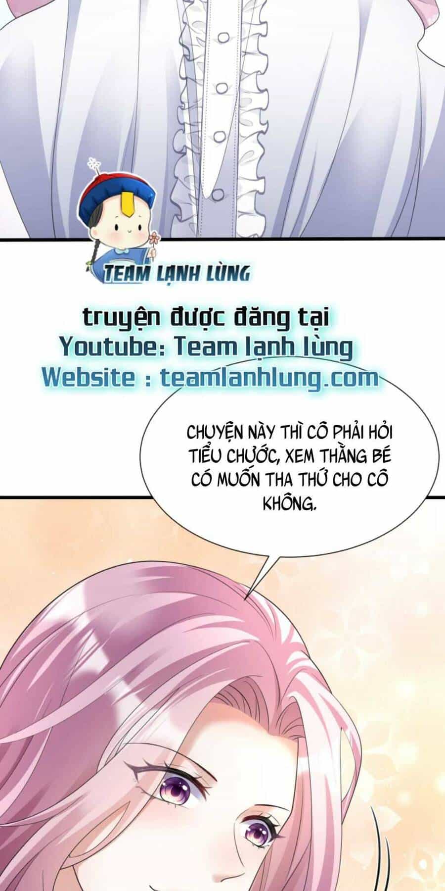 Tái Sinh Trở Lại : Chồng Cũ Khóc Lóc Cầu Xin Tái Hôn - Chương 12 - ảnh 6