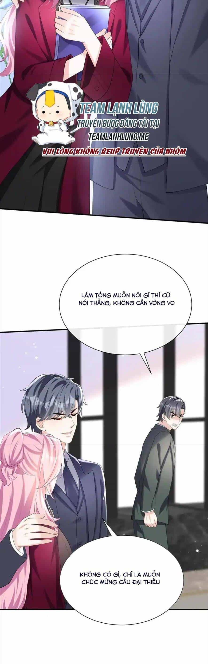 Tái Sinh Trở Lại : Chồng Cũ Khóc Lóc Cầu Xin Tái Hôn - Chương 129 - ảnh 16